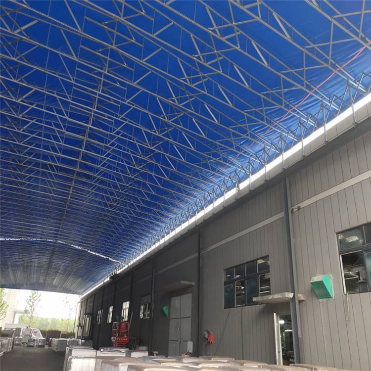 南丹县工程案例