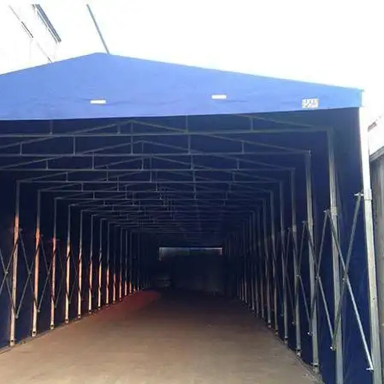 南丹县工程案例